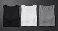 BX-Tank 3-Pack | Save $40 — Best Value