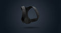 BX-Brace | Adjustable Posture Corrector